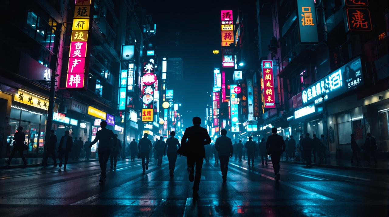 换脸 背景